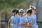 WLax vs WSU  Women’s Lacrosse vs Worcester State University. - Photo by Keith Nordstrom : WLax, lacrosse
